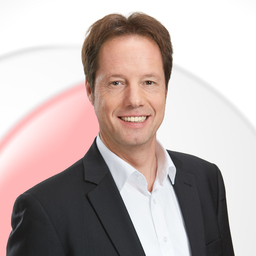 Achim Lufen