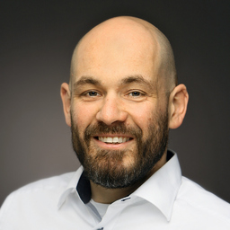 Volker Nägele