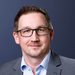 Steffen Mähler