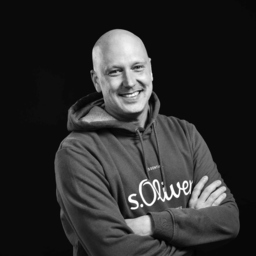 Christian Hölzle