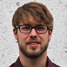Oskar Tschamper