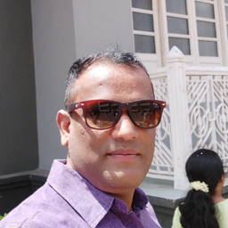 balakrishna reddy