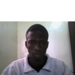 Serigne Tacko Wade
