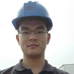 Ryan Ren