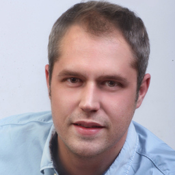 Andre Hallmanns