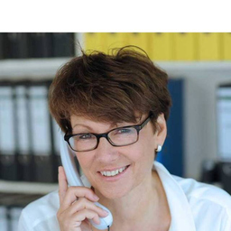 Barbara Meyer