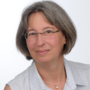 Dr. Sabine Thiemann