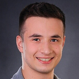 Piotr Tuzlucov
