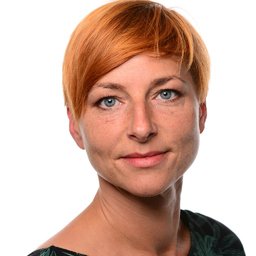Sandra Polz