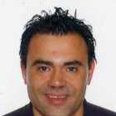 Juan Segura Cahue