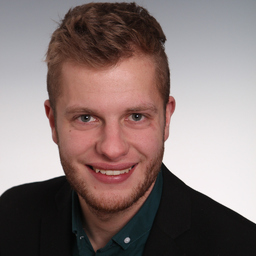 Helge Helms