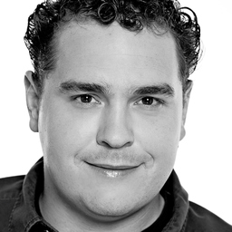 Torsten Götz