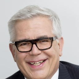 Friedhelm H. P. Rümmele's profile picture