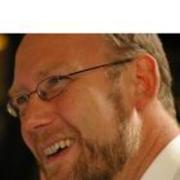 Stefan Spahl