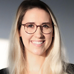 Lisa Völk