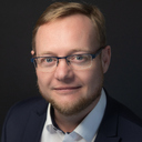Daniel Gösling