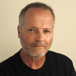 Friedemann Schulz
