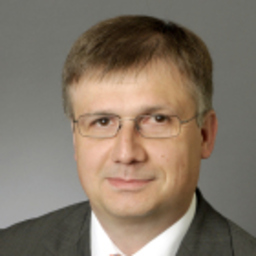 Rainer Mieske