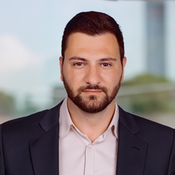 Gökhan Orhan
