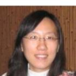 Xin Guan