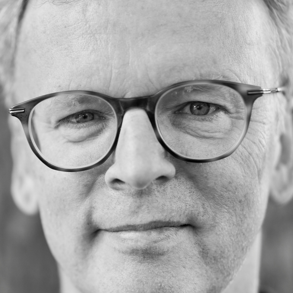 Lars Heemann Heilpraktiker für Psychotherapie Privatpraxis für