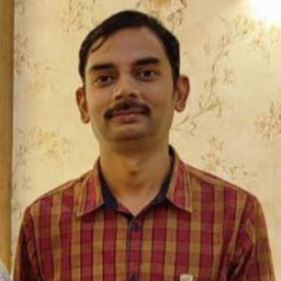 Amit Verma