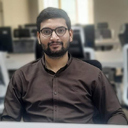 Sabeer Waqas