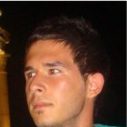 Sadettin Enhoş's profile picture
