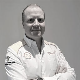 Thomas Schwedler