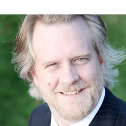 Neil Hillman