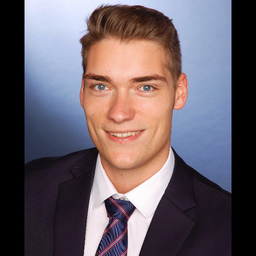Christoph Glücks