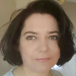 Pamela Westermeier
