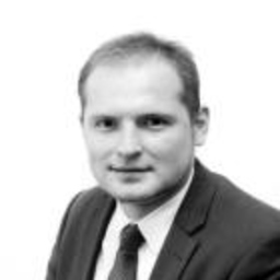Vitali Scheller