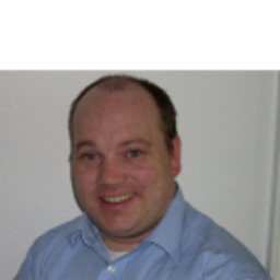 Dennis Rauchert