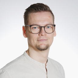 Kornelius Dück