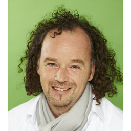 Stefan Ehgartner