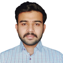 Mihir Raj Rathore