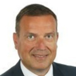 Uwe Uttendorfer