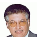 Carlos Andrade