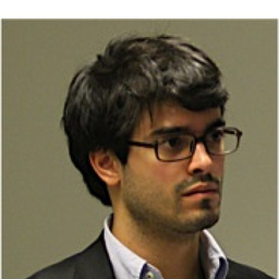 Pedro Baliza