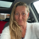 tanja schirkonyer