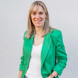 Yvonne Seugling