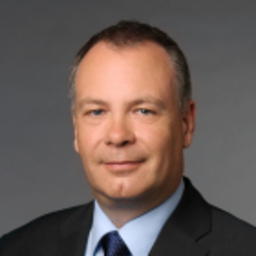 Roland Gerber