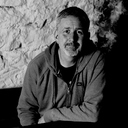 Axel Wilk