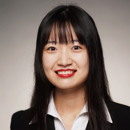 Qiyao Liu
