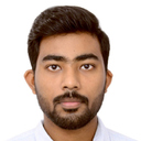 ROSHAN ALI SHAIK