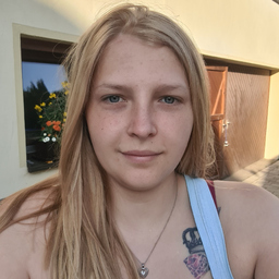 Simone Wiedmann