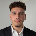 Berkan Yenidogan