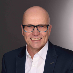 Jörg Sørensen