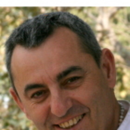 Iñaki Fernández